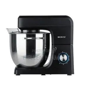 Rebune 10l Electric Stand Mixer