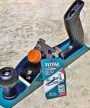 Quality Total Hand Plainer Machine/Hand Plainer - thumbnail 2