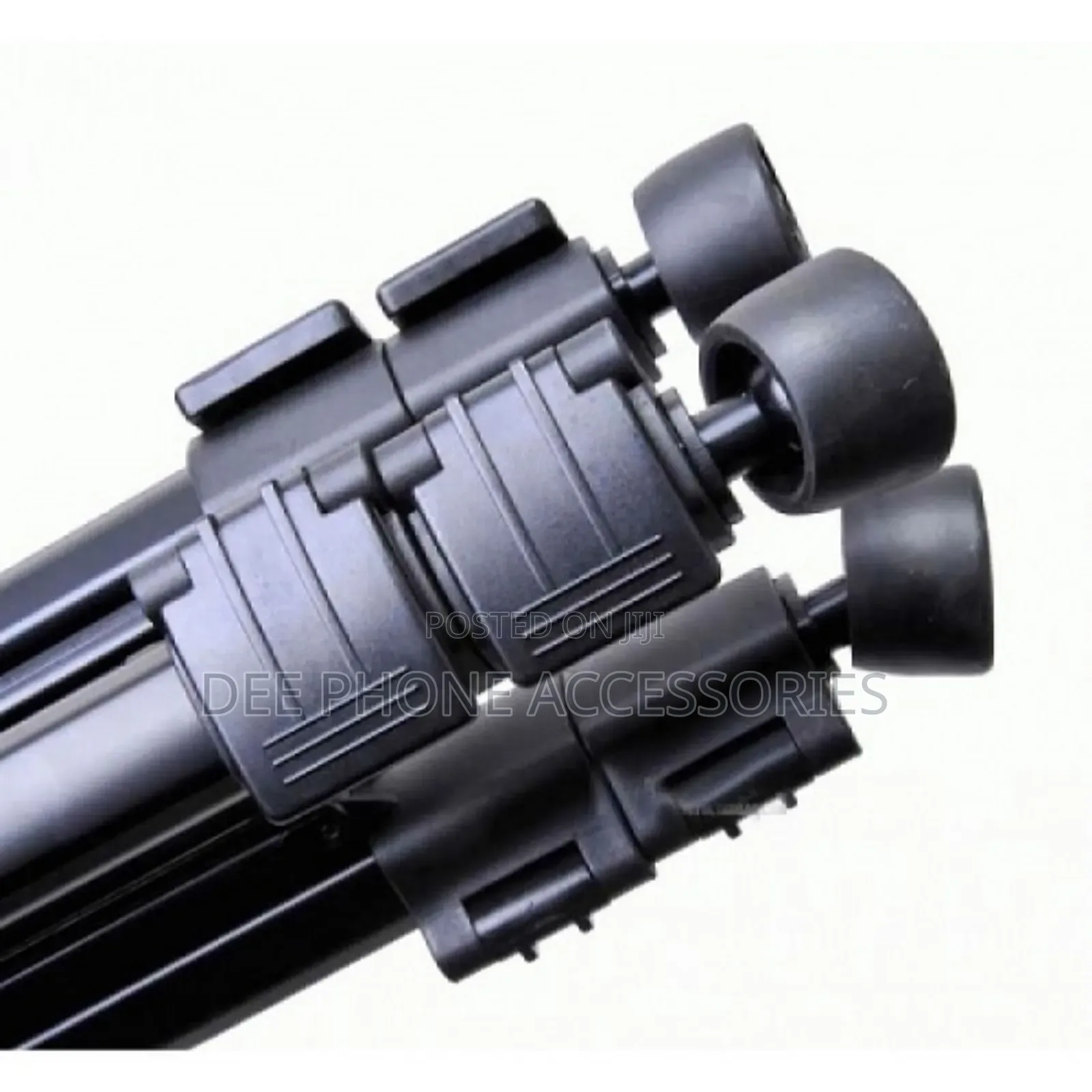 Yunteng Vct880 Rm Unversal Tripod Stand