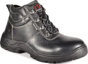 High Quality Safety Shoes