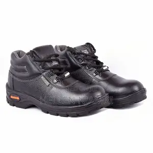 High Quality Safety Shoes