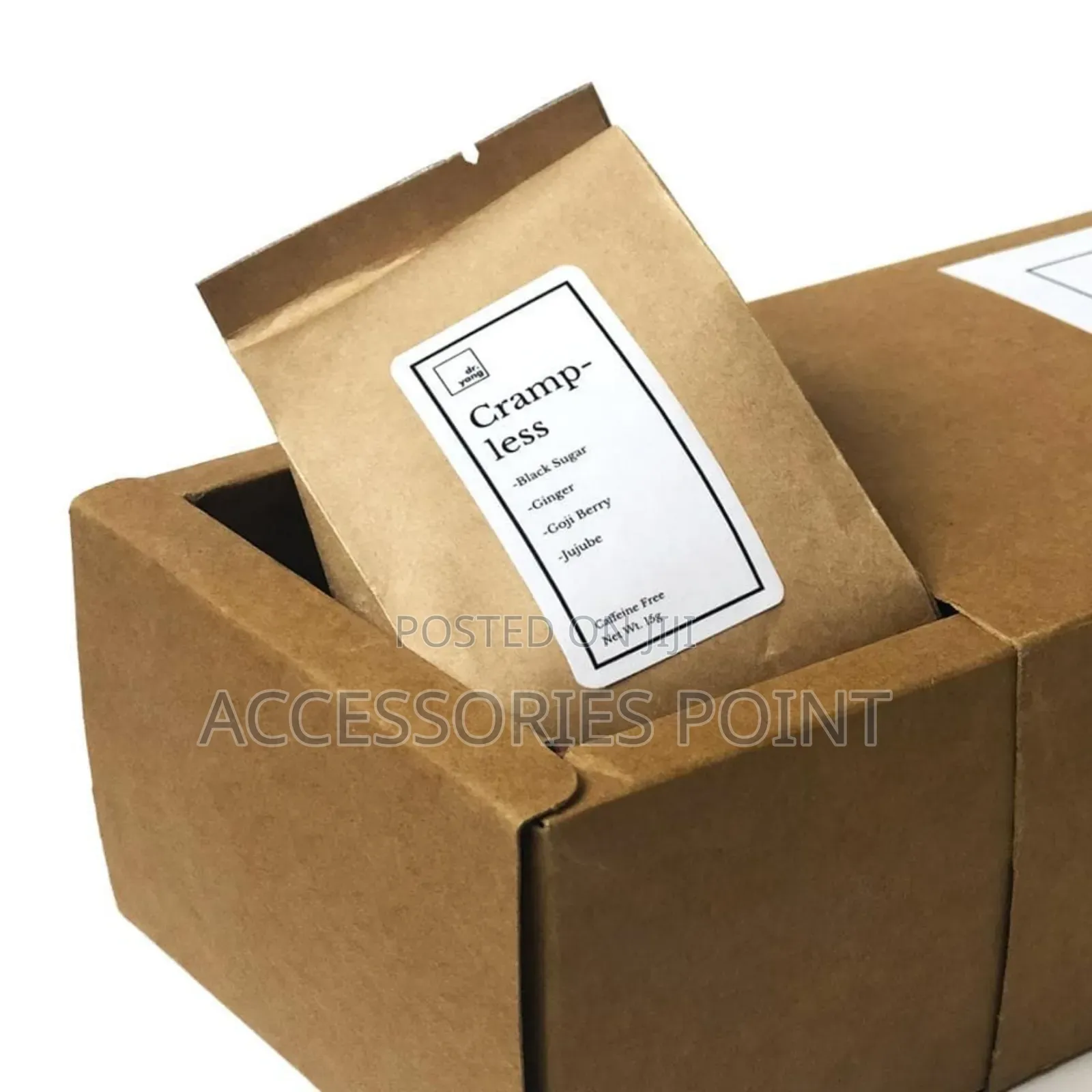 Phomemo M110 Barcode/Sticker/Label Printer-bluetooth~Inkless