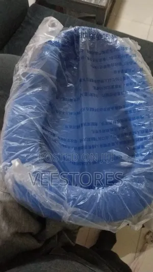 Elderly and Patient Bedpan
