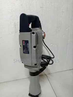 High Quality Maxmech Demolition Hammer