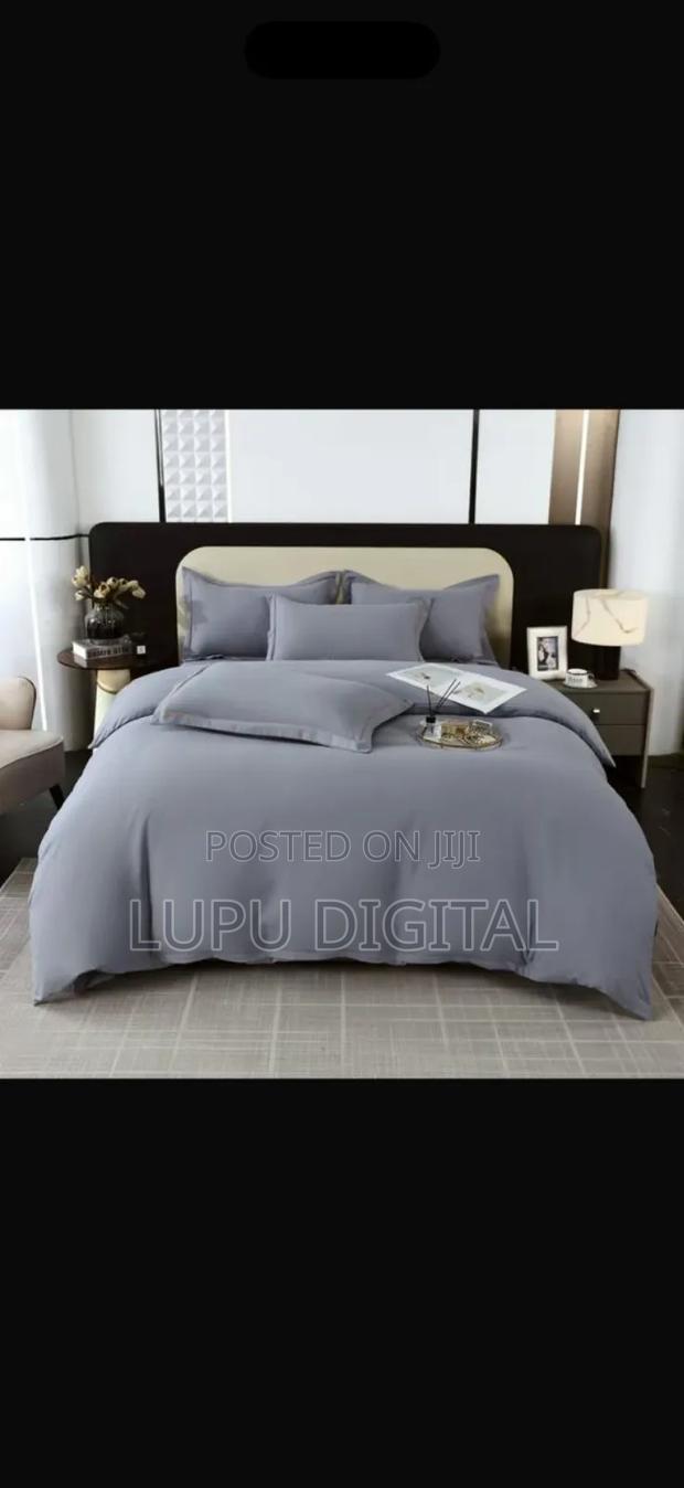 Super Kingsize Duvet Covers in Stock