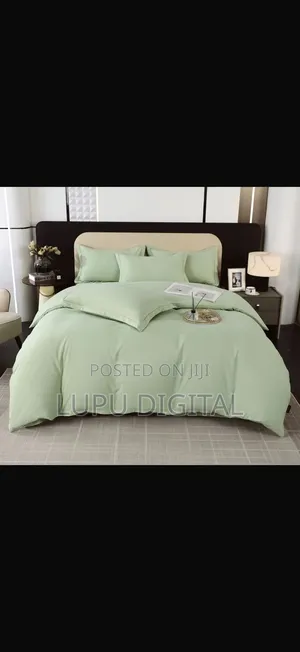 Super Kingsize Duvet Covers in Stock