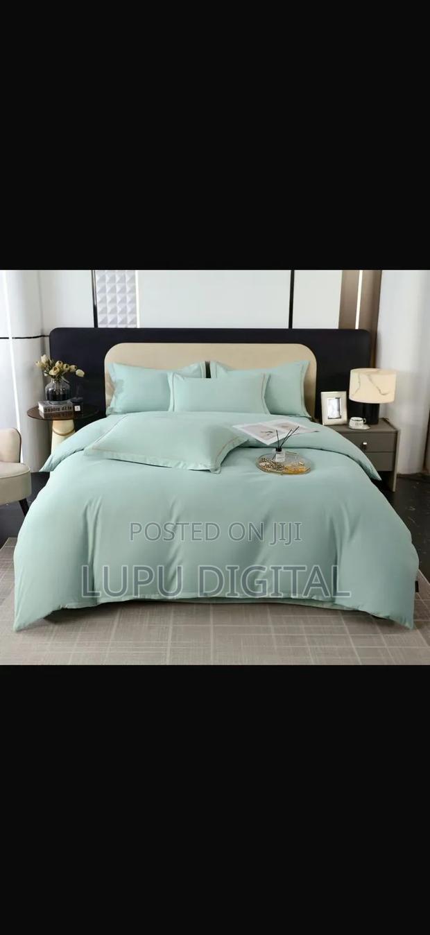 Super Kingsize Duvet Covers in Stock - thumbnail 6