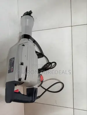 New Arrival Maxmech Demolition Hammer
