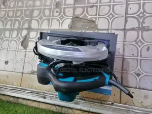 Top Guarantee 7" Makita Circular Saw