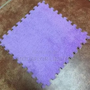 Foam Interlocking Mats That Make Life More Comfy!