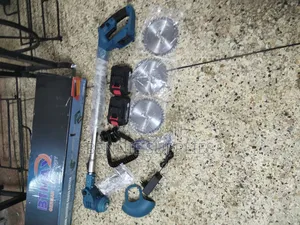 Available Grass Cutter Machine/ Grass Cutter Machine