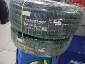 Horse Pipe 50m 3/4inch Delivery Pipe