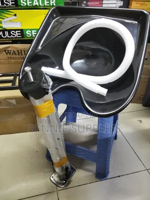 Available Salon Sink / Salon Sink