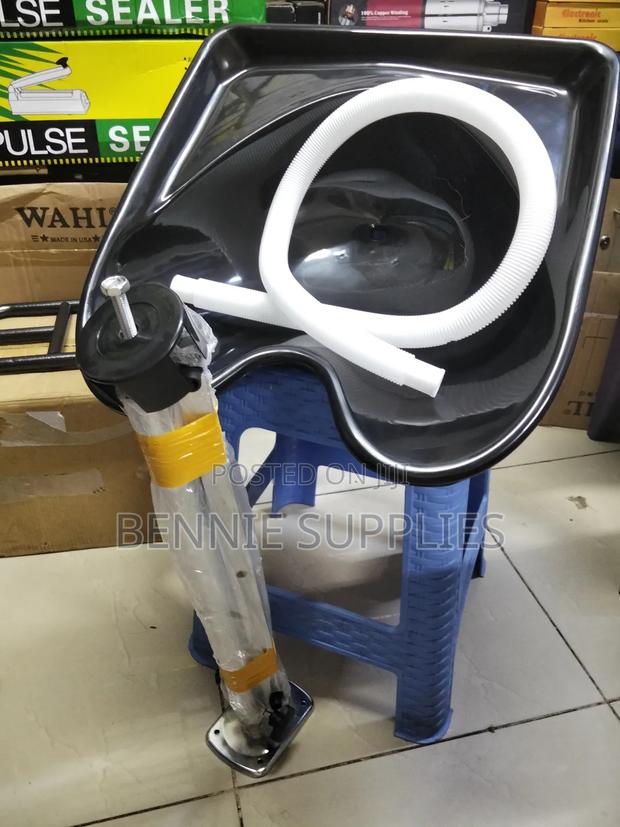Available Salon Sink / Salon Sink