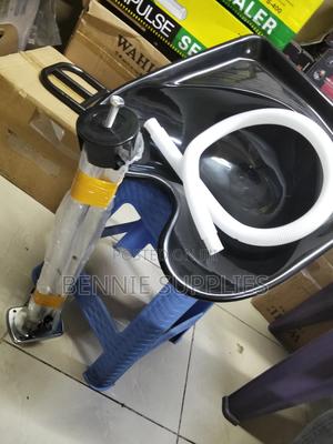 Complete Available Salon Sink / Salon Sink - main view