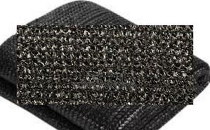 Tape Filament Nets - thumbnail 2