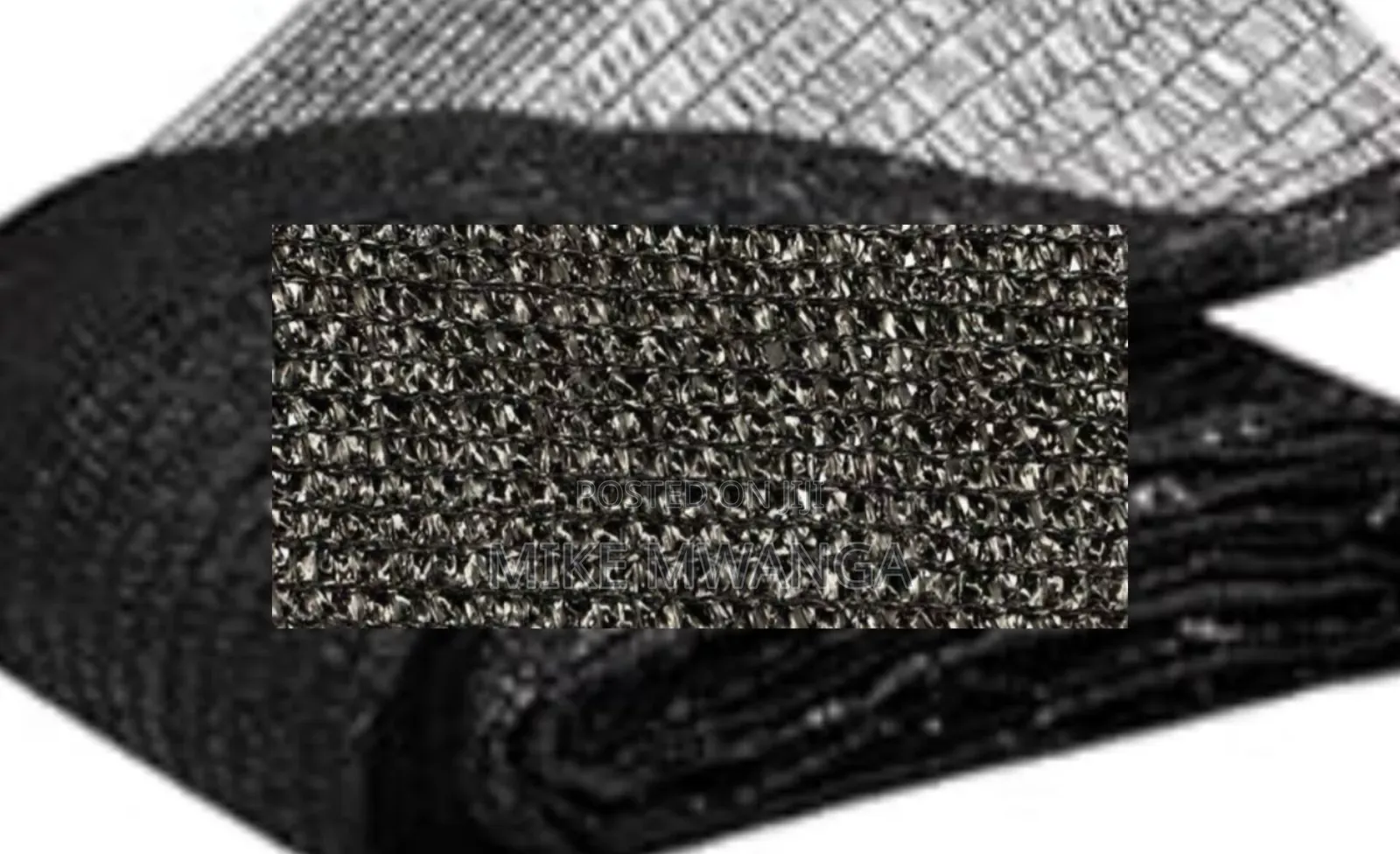 Quality Filament Net