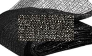 Quality Filament Net - thumbnail 2