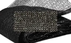 Quality Filament Net