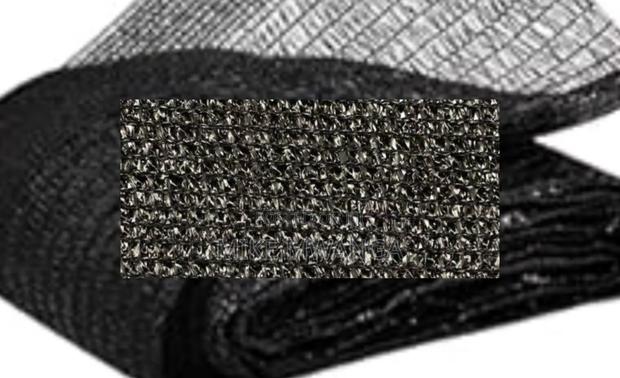 Quality Filament Net - main view