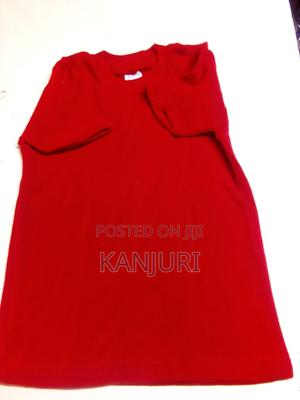 Kids Sports Kit - thumbnail 2