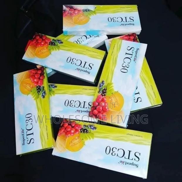 Stc30 Stem Cell - thumbnail 6