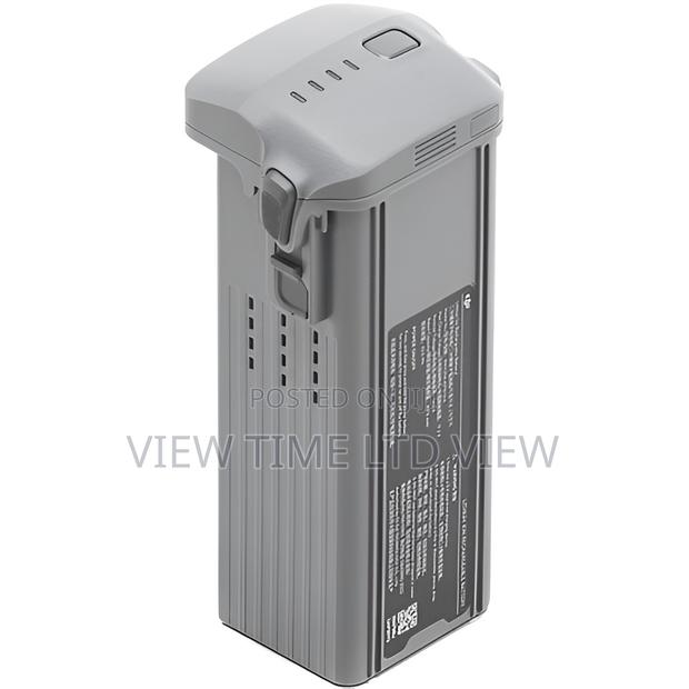 Dji Intelligent Flight Battery for Air 3s