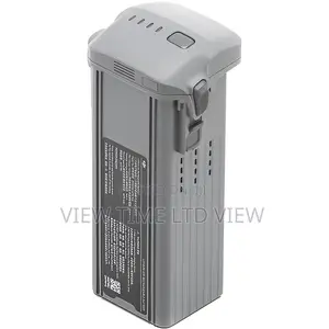 Dji Intelligent Flight Battery for Air 3s