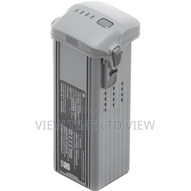Dji Intelligent Flight Battery for Air 3s - thumbnail 2