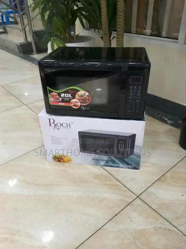 Roch-Digital-Microwave-Oven-700w-20 - main view