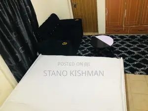 Furnished Studio Apartment in Roysambu, Nairobi for rent