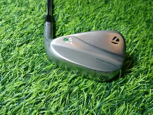 Taylormade 48° Wedge