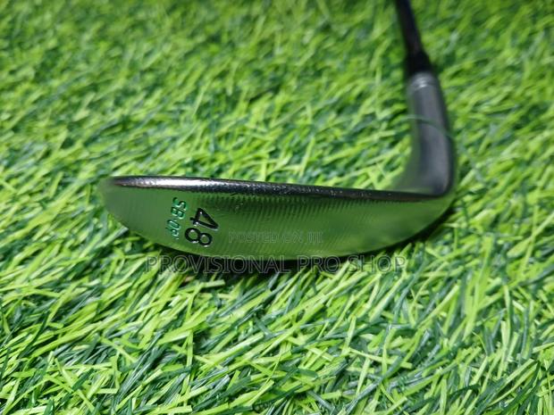 Taylormade 48° Wedge - thumbnail 2