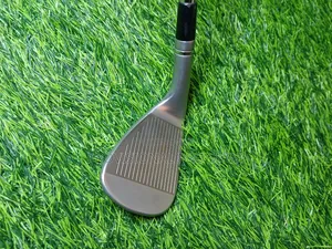 Taylormade 48° Wedge