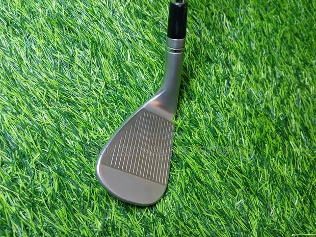 Taylormade 48° Wedge - thumbnail 3