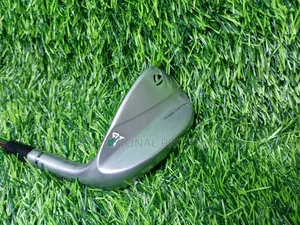 Taylormade 48° Wedge
