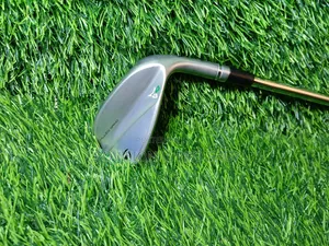 Taylormade 48° Wedge