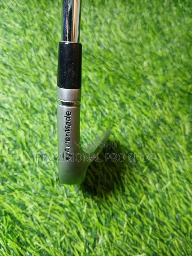 Taylormade 48° Wedge - thumbnail 6