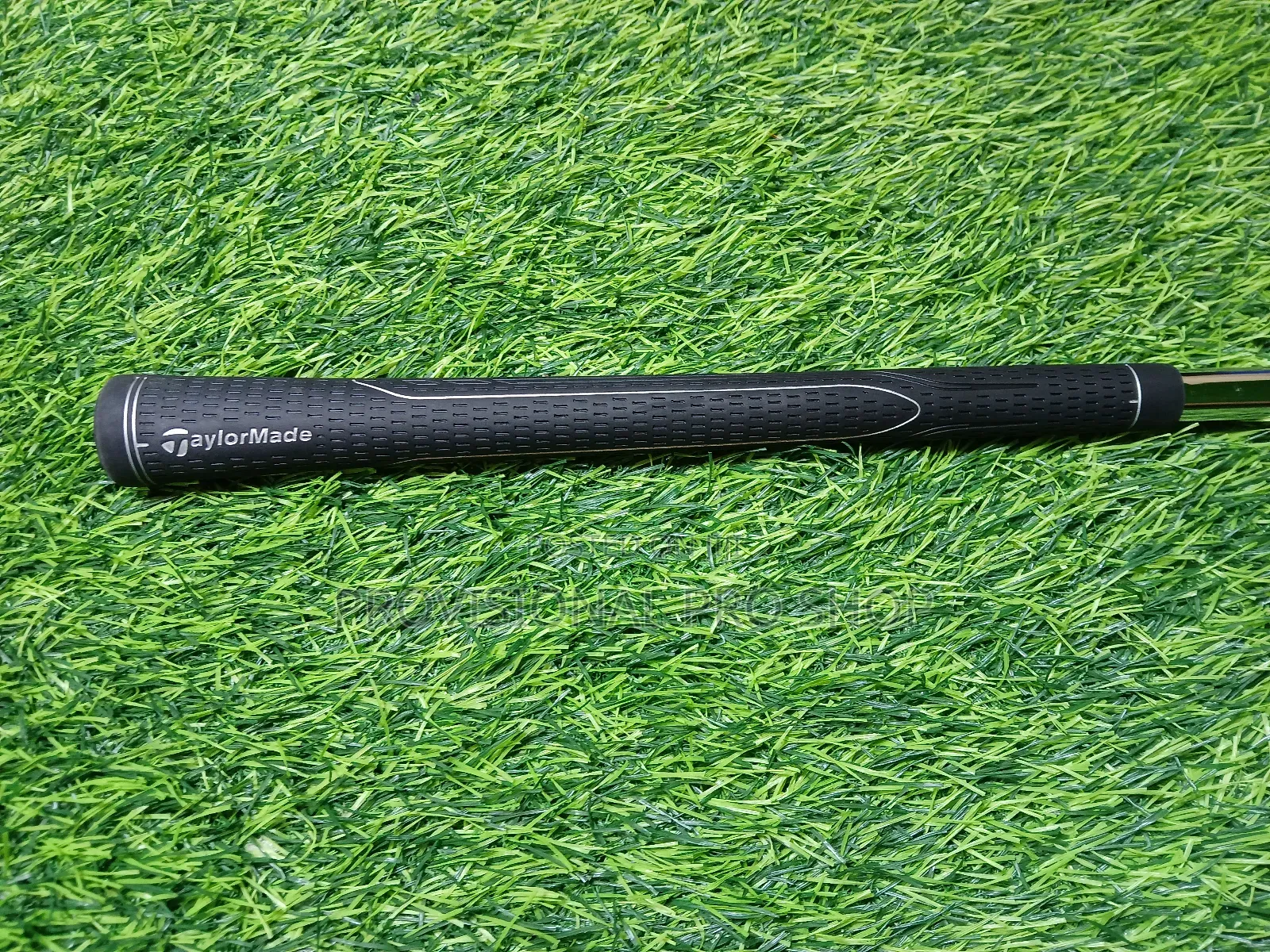 Taylormade 48° Wedge