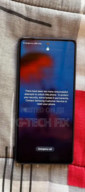 We Unlock All I Phone Models and Android Phones