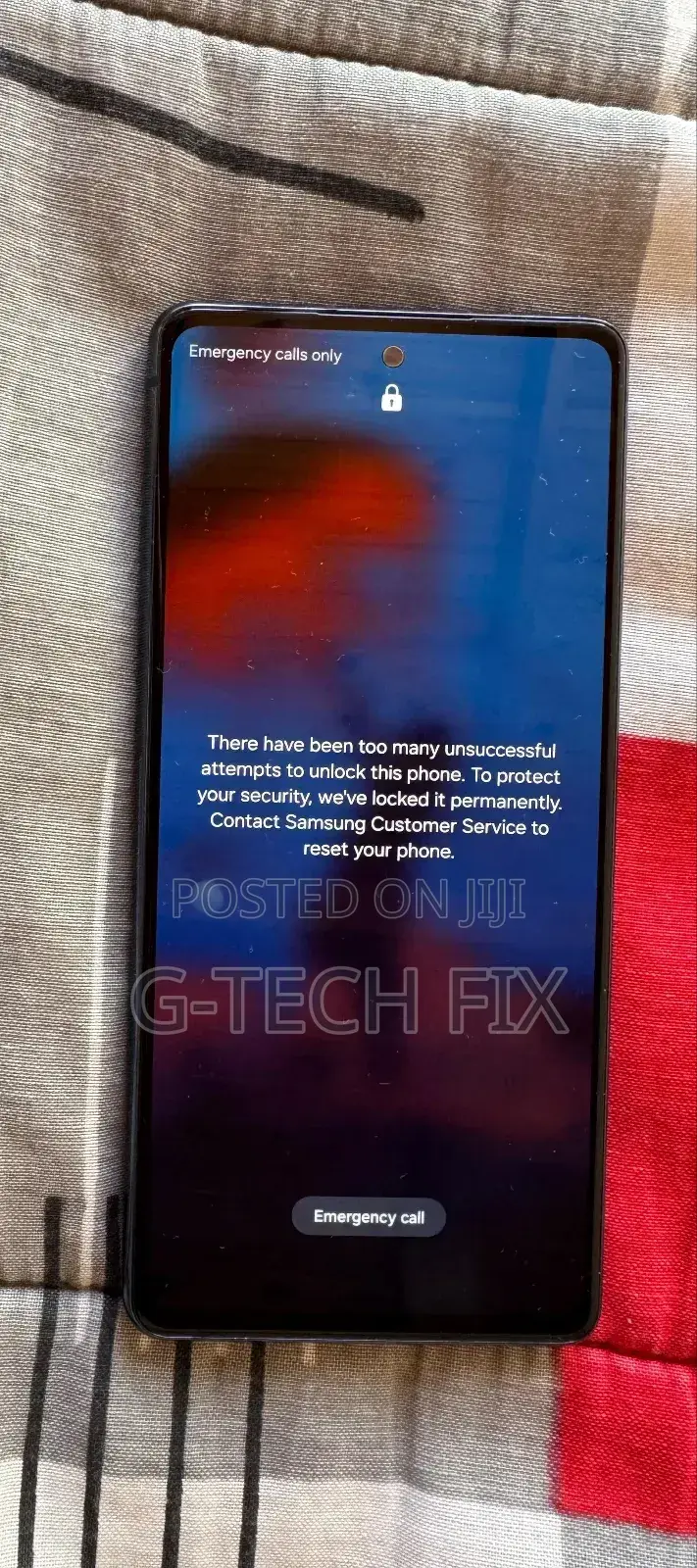 We Unlock All I Phone Models and Android Phones
