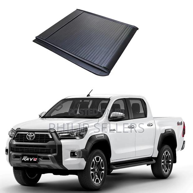 Aptor Wildtrak XLT Xls,
Features a Durable Black - thumbnail 2