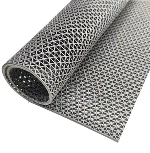 S Mat Anti-Slip – Stay Steady in Wet Conditions!