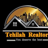 Tehillah Homes logo