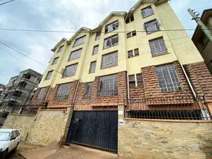 2bdrm Apartment in Ruaka for sale