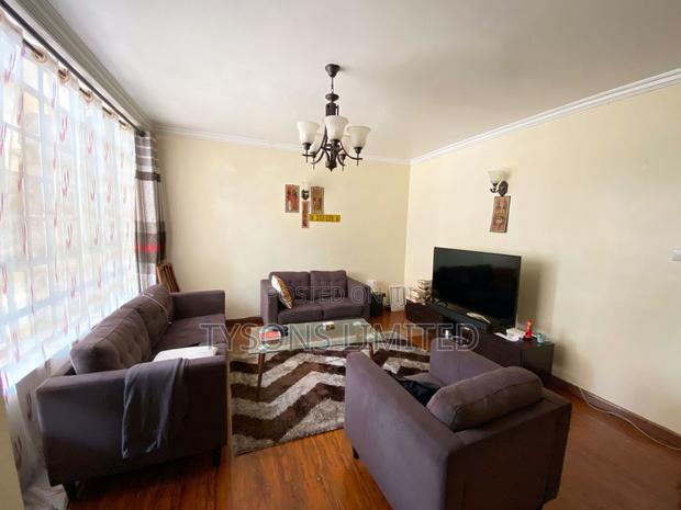 2bdrm Apartment in Ruaka for sale - thumbnail 3