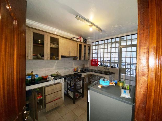2bdrm Apartment in Ruaka for sale - thumbnail 4