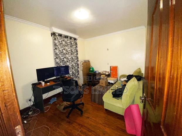 2bdrm Apartment in Ruaka for sale - thumbnail 5