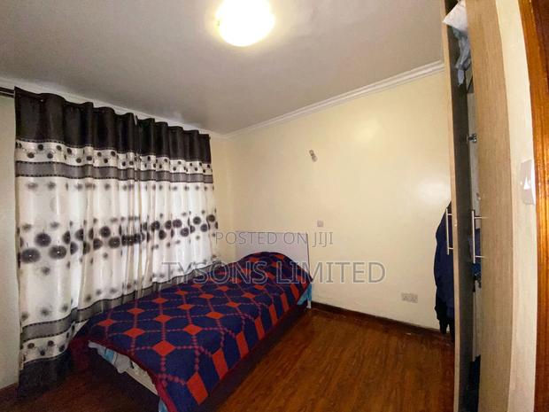2bdrm Apartment in Ruaka for sale - thumbnail 6