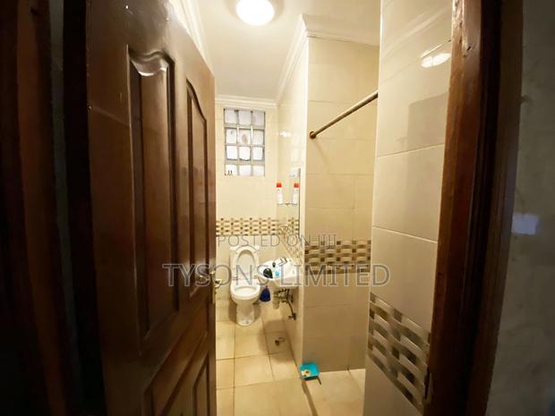 2bdrm Apartment in Ruaka for sale - thumbnail 7